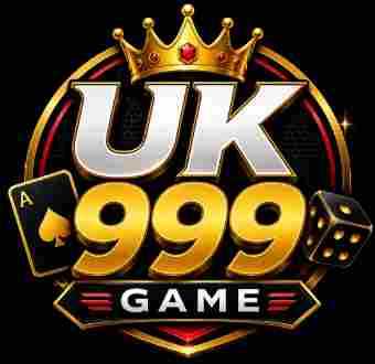 UK999 Game