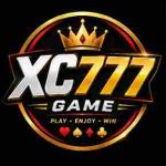 XC777 Game