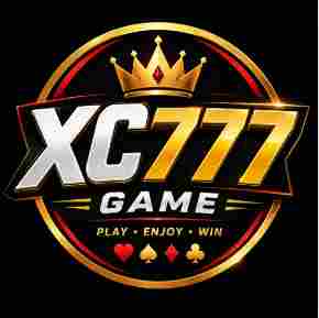 XC777 Game