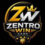 Zentro Win Game