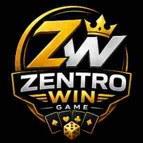 Zentro Win Game