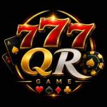 777QR Game Logo