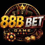 88BBet Game Logo