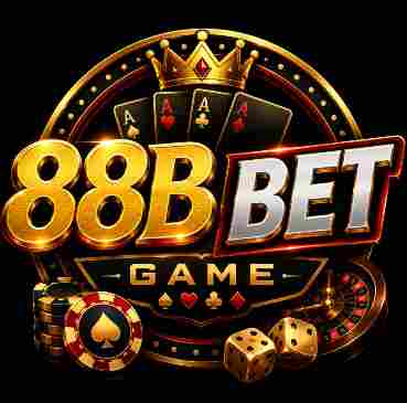 88BBet Game Logo