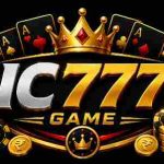 IC777 Game Download Logo