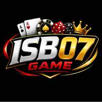 ISB07 Game