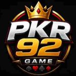 PKR92 Game