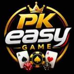 PKeasy Game