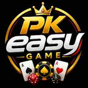 PKeasy Game