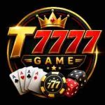 T7777 Game