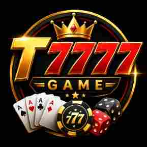T7777 Game